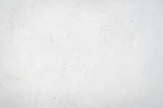 neutral-background.jpg