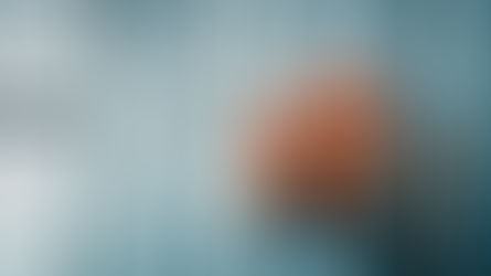 Scoprendo Dante tra le sbarre