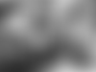 Quando Pasolini a Calcutta scoprì "suor Teresa"