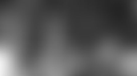 Il Papa buono, Buzzati e la Madonna di Loreto