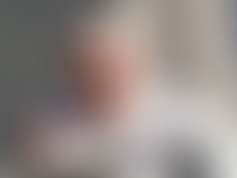 Quelle tre cose che ci chiede Francesco