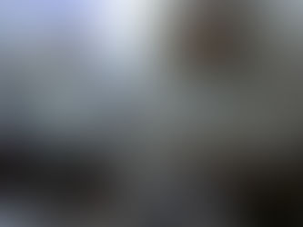 Quando Francesco lavò i piedi a Isabel