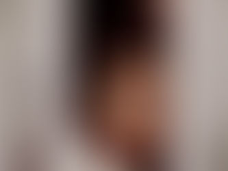 Anna Laura, le Br e la famiglia Bachelet