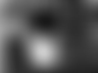 Quel sorriso fra i poveri della Città eterna