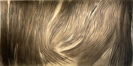 Composition, circa 1970