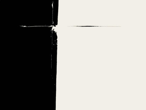 Untitled, 1986