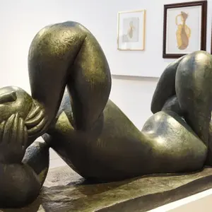 Henri Laurens