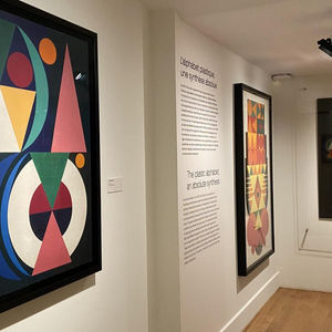 Auguste Herbin