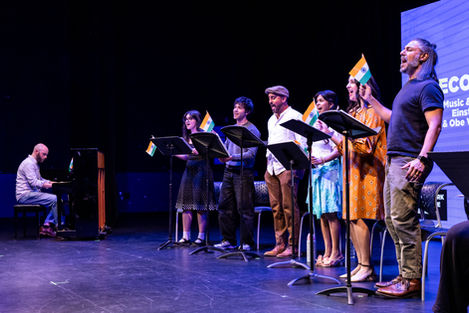 NYTB_FullGallery_NewWorksSeries_March2026_angelaofyork-8304.jpg