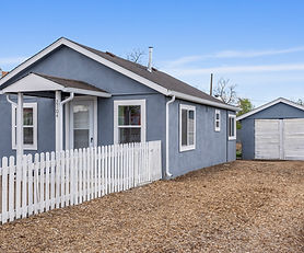 2704 7th Ave Garden City - UNDER CONTRACT