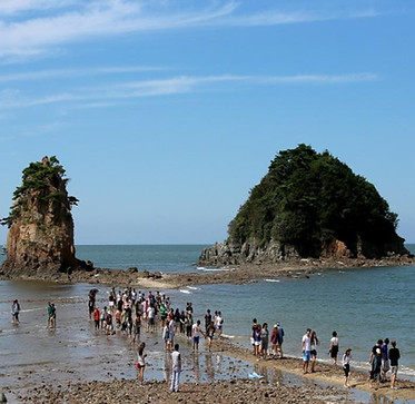 꽃지 해수욕장.jpg