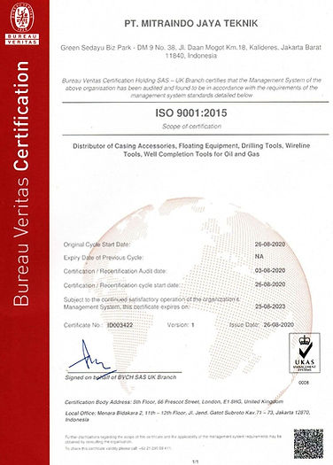 CERTIFICATE ISO 9001_2015 (2020) - EXPIRED_page-0001_edited_edited.jpg
