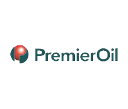 premier-removebg-preview_edited
