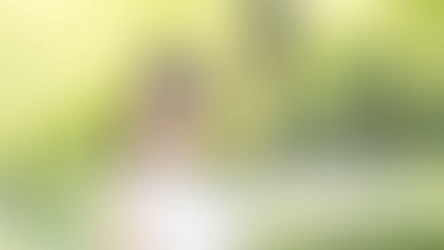 ボキャブラリーを増やす!