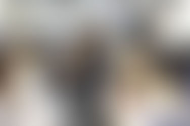 セミナーがあるから安心