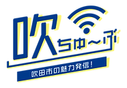 IMG_0099.PNG