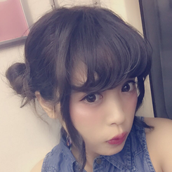 様々なレッスン