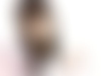 リポーターに必要なこと