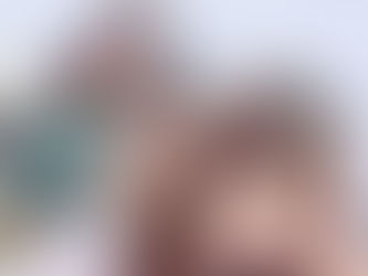 リポーターになるには