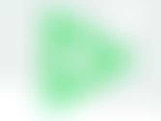 ライブ配信アプリLINE LIVEって?