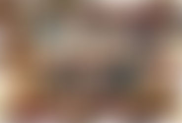 今年もお世話になりました。