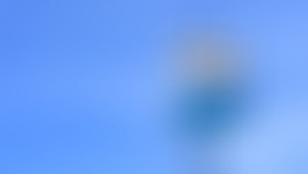 オーディション合格後は、どうなる？