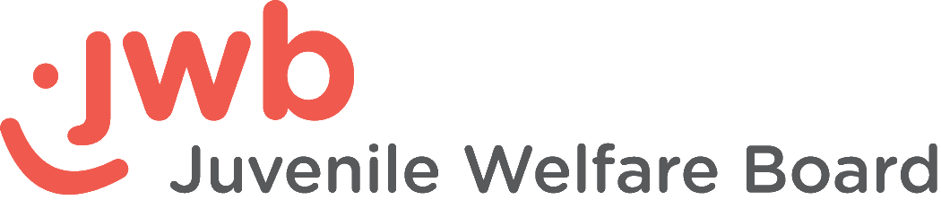 FINAL_JWB mark and name_clear background (1).gif