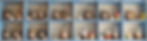 11062b_7ef4d33caf2c4580b5a93e5e8d0f747e~mv2_edited_edited_edited.jpg
