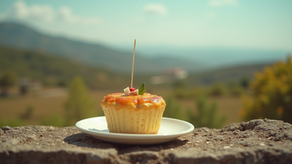 Recettes créoles traditionnelles : Plats créoles authentiques, recettes et astuces