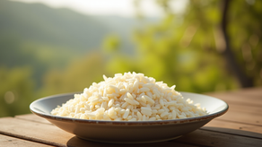 Les plats créoles traditionnels à découvrir