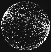 ezgif.com-gif-maker-4.gif