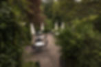 11zon_resized (3).jfif