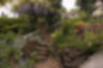 11zon_resized.jfif