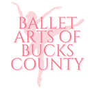 LOGO (2000 × 2000 px) (5).png