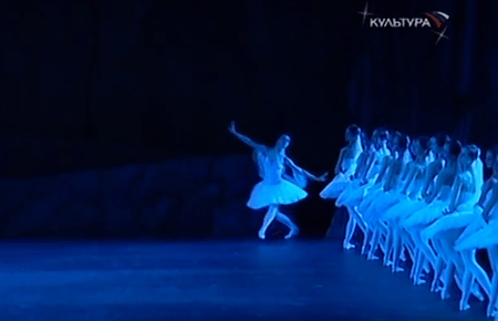 Osipova-cabriole.gif