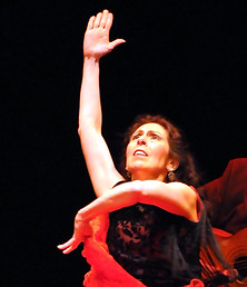 LisaBotalico_NJPAC.jpg