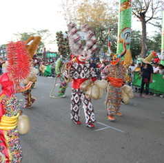 IMG_1179.JPG