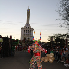 IMG_1259.JPG