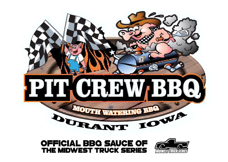 Pit stop bbq menu online
