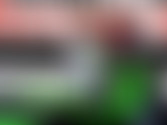 𝗔𝗰𝗲 𝗖𝗮𝗽𝘁𝘂𝗿𝗲𝘀 𝗧𝗵𝗲 𝗢𝗽𝗲𝗻𝗲𝗿 𝗕𝘆 𝗙𝗲𝗲𝘁