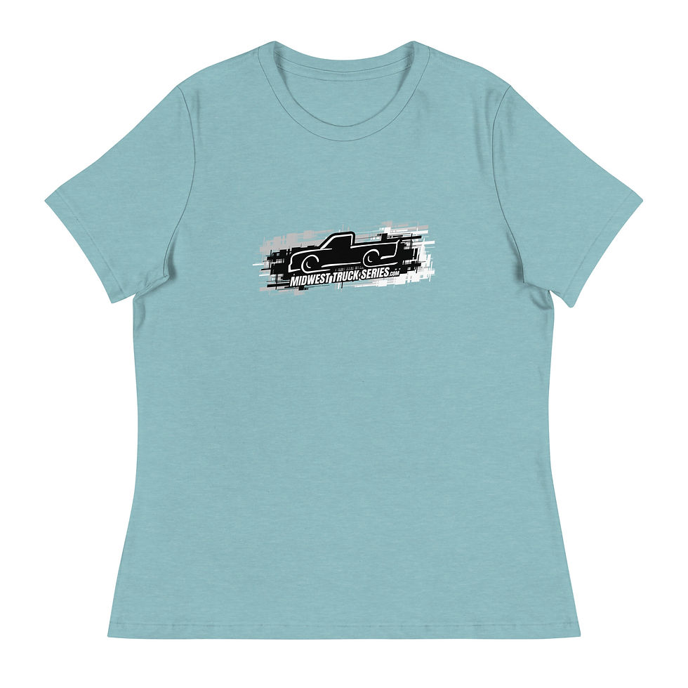 Thumbnail: Women's Digital Logo