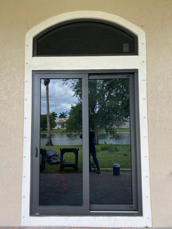 DD401D66-27D6-4DB6-B6DD-DE3BDCCA37BF