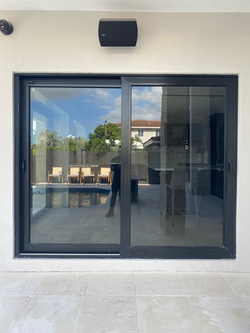 396E9E7F-DF36-4C5A-917C-69426D8E8DD9