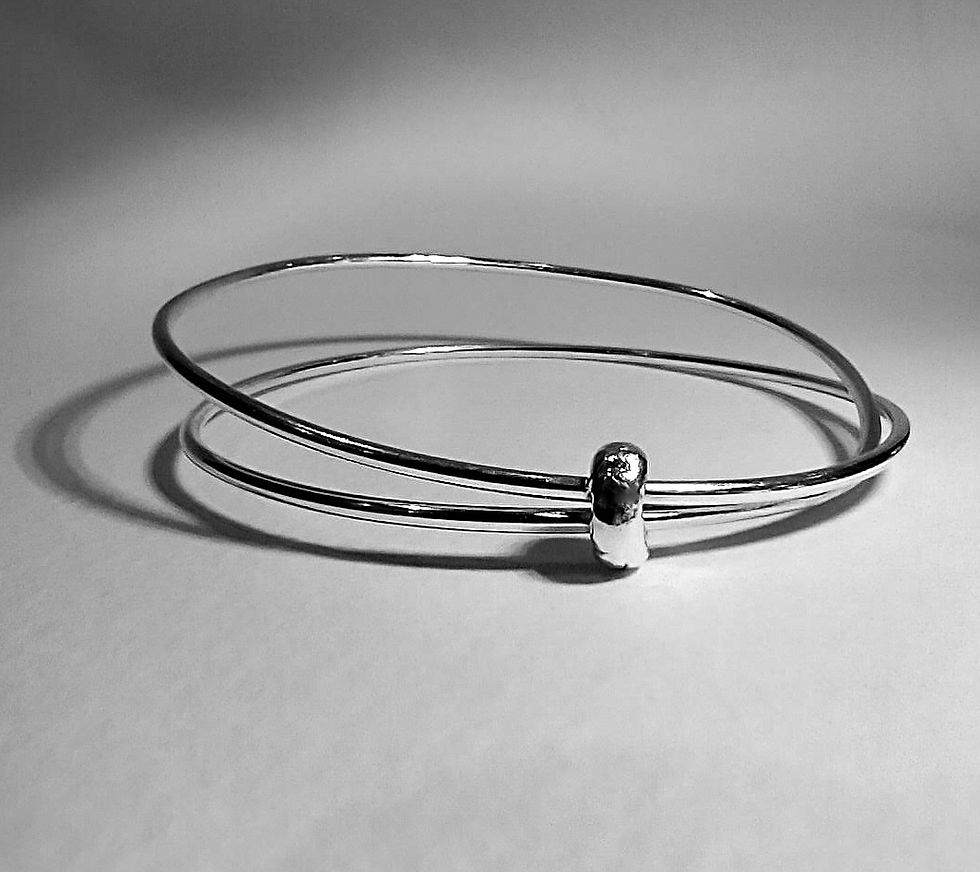 Thumbnail: BANGLE