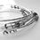 Thumbnail: PEBBLE slimline bangle