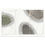 Thumbnail: MICROSCOPIC