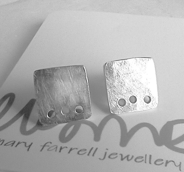 Thumbnail: POD Pendant - large
