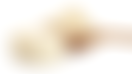 DIY Citrus Sunset Cleansing Balm: Full recipe, video tutorial and ingredient breakdown