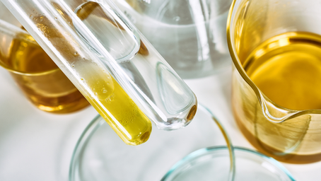 Preservatives: natural and synthetic preservatives and how to use them