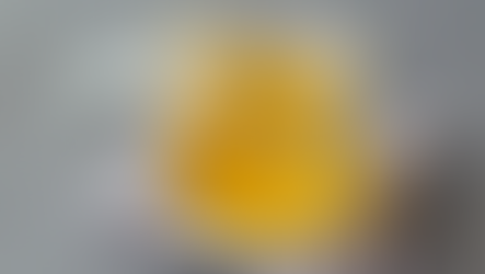 How to prevent body butters from melting in hot temperatures